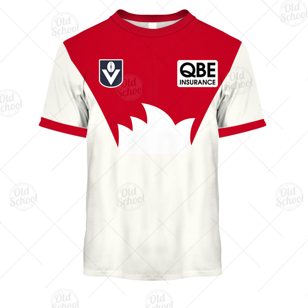 Australian Football League store - Loyal fans of Sydney Swans's Unisex Hoodie,Unisex Zip Hoodie,Unisex T-Shirt,Unisex Sweatshirt,Kid Hoodie,Kid Zip Hoodie,Kid T-Shirt,Kid Sweatshirt:vintage Australian Football League suit,uniform,apparel,shirts,merch,hoodie,jackets,shorts,sweatshirt,outfits,clothes