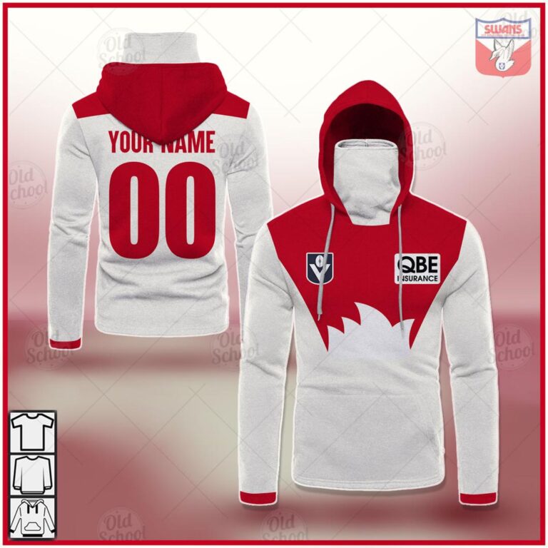 Australian Football League store - Loyal fans of Sydney Swans's Unisex Hoodie,Unisex Zip Hoodie,Unisex T-Shirt,Unisex Sweatshirt,Kid Hoodie,Kid Zip Hoodie,Kid T-Shirt,Kid Sweatshirt:vintage Australian Football League suit,uniform,apparel,shirts,merch,hoodie,jackets,shorts,sweatshirt,outfits,clothes