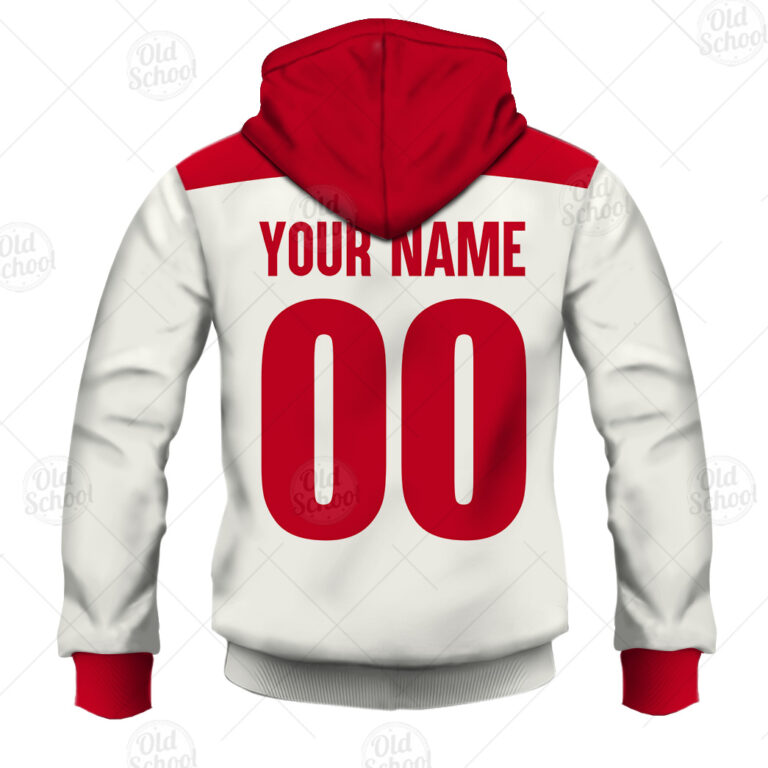 Australian Football League store - Loyal fans of Sydney Swans's Unisex Hoodie,Unisex Zip Hoodie,Unisex T-Shirt,Unisex Sweatshirt,Kid Hoodie,Kid Zip Hoodie,Kid T-Shirt,Kid Sweatshirt:vintage Australian Football League suit,uniform,apparel,shirts,merch,hoodie,jackets,shorts,sweatshirt,outfits,clothes