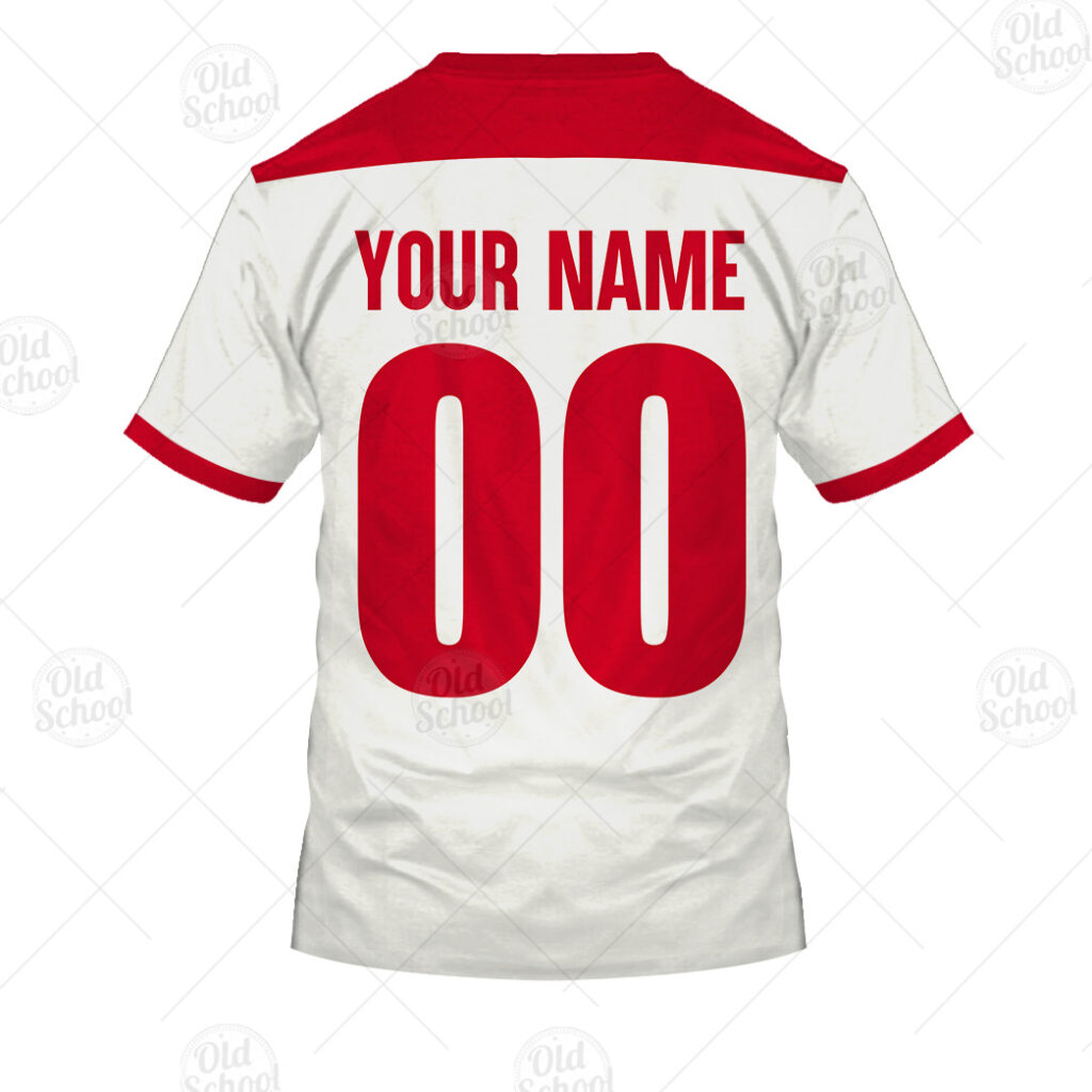 Australian Football League store - Loyal fans of Sydney Swans's Unisex Hoodie,Unisex Zip Hoodie,Unisex T-Shirt,Unisex Sweatshirt,Kid Hoodie,Kid Zip Hoodie,Kid T-Shirt,Kid Sweatshirt:vintage Australian Football League suit,uniform,apparel,shirts,merch,hoodie,jackets,shorts,sweatshirt,outfits,clothes