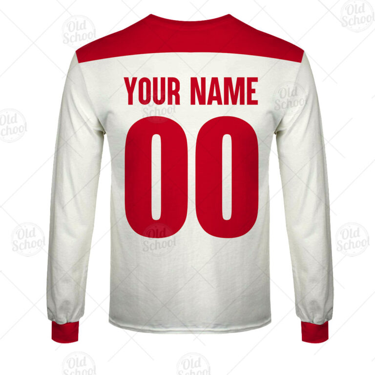 Australian Football League store - Loyal fans of Sydney Swans's Unisex Hoodie,Unisex Zip Hoodie,Unisex T-Shirt,Unisex Sweatshirt,Kid Hoodie,Kid Zip Hoodie,Kid T-Shirt,Kid Sweatshirt:vintage Australian Football League suit,uniform,apparel,shirts,merch,hoodie,jackets,shorts,sweatshirt,outfits,clothes