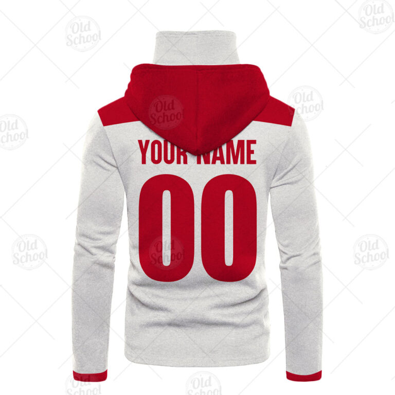 Australian Football League store - Loyal fans of Sydney Swans's Unisex Hoodie,Unisex Zip Hoodie,Unisex T-Shirt,Unisex Sweatshirt,Kid Hoodie,Kid Zip Hoodie,Kid T-Shirt,Kid Sweatshirt:vintage Australian Football League suit,uniform,apparel,shirts,merch,hoodie,jackets,shorts,sweatshirt,outfits,clothes