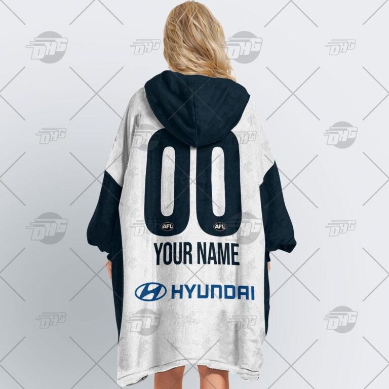 Australian Football League store - Loyal fans of Carlton Football Club's Unisex Oodie,Kid Oodie:vintage Australian Football League suit,uniform,apparel,shirts,merch,hoodie,jackets,shorts,sweatshirt,outfits,clothes