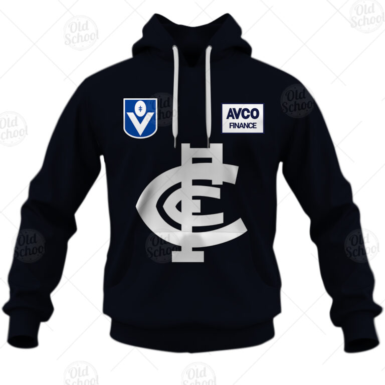 Australian Football League store - Loyal fans of Carlton Football Club's Unisex Hoodie,Unisex Zip Hoodie,Unisex T-Shirt,Unisex Sweatshirt,Kid Hoodie,Kid Zip Hoodie,Kid T-Shirt,Kid Sweatshirt:vintage Australian Football League suit,uniform,apparel,shirts,merch,hoodie,jackets,shorts,sweatshirt,outfits,clothes