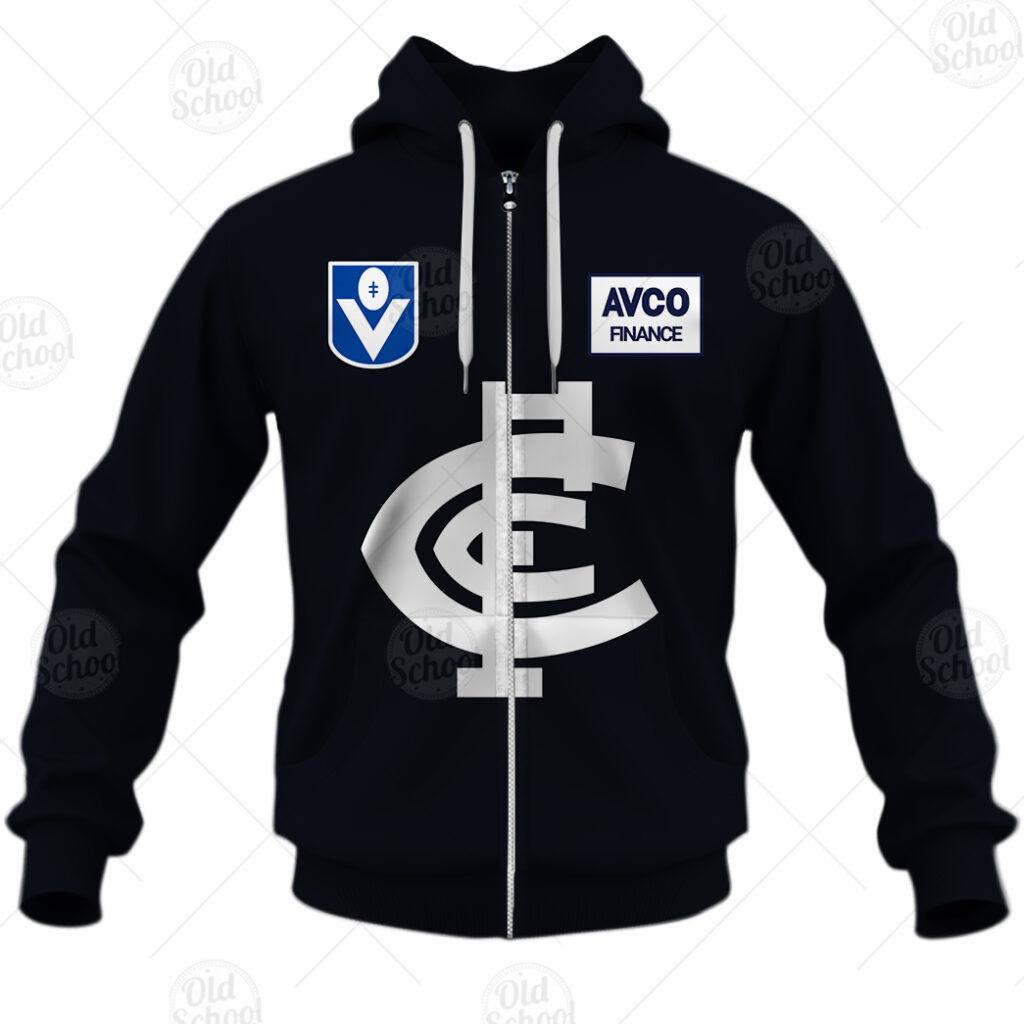 Australian Football League store - Loyal fans of Carlton Football Club's Unisex Hoodie,Unisex Zip Hoodie,Unisex T-Shirt,Unisex Sweatshirt,Kid Hoodie,Kid Zip Hoodie,Kid T-Shirt,Kid Sweatshirt:vintage Australian Football League suit,uniform,apparel,shirts,merch,hoodie,jackets,shorts,sweatshirt,outfits,clothes