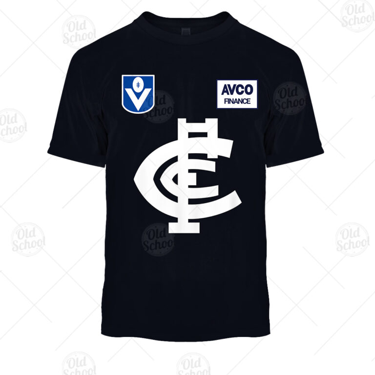 Australian Football League store - Loyal fans of Carlton Football Club's Unisex Hoodie,Unisex Zip Hoodie,Unisex T-Shirt,Unisex Sweatshirt,Kid Hoodie,Kid Zip Hoodie,Kid T-Shirt,Kid Sweatshirt:vintage Australian Football League suit,uniform,apparel,shirts,merch,hoodie,jackets,shorts,sweatshirt,outfits,clothes