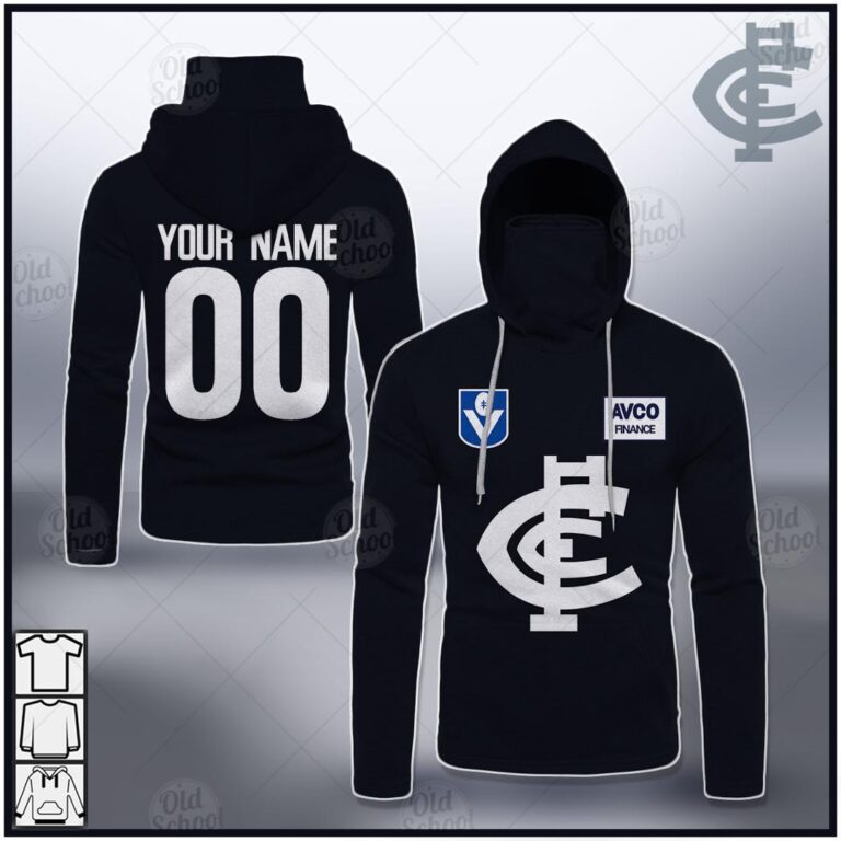 Australian Football League store - Loyal fans of Carlton Football Club's Unisex Hoodie,Unisex Zip Hoodie,Unisex T-Shirt,Unisex Sweatshirt,Kid Hoodie,Kid Zip Hoodie,Kid T-Shirt,Kid Sweatshirt:vintage Australian Football League suit,uniform,apparel,shirts,merch,hoodie,jackets,shorts,sweatshirt,outfits,clothes