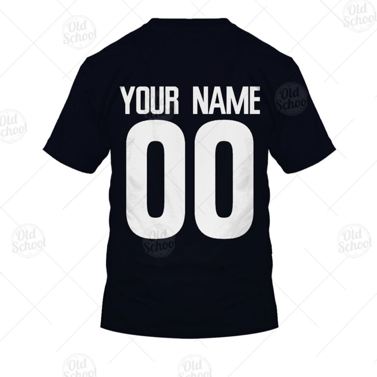 Australian Football League store - Loyal fans of Carlton Football Club's Unisex Hoodie,Unisex Zip Hoodie,Unisex T-Shirt,Unisex Sweatshirt,Kid Hoodie,Kid Zip Hoodie,Kid T-Shirt,Kid Sweatshirt:vintage Australian Football League suit,uniform,apparel,shirts,merch,hoodie,jackets,shorts,sweatshirt,outfits,clothes