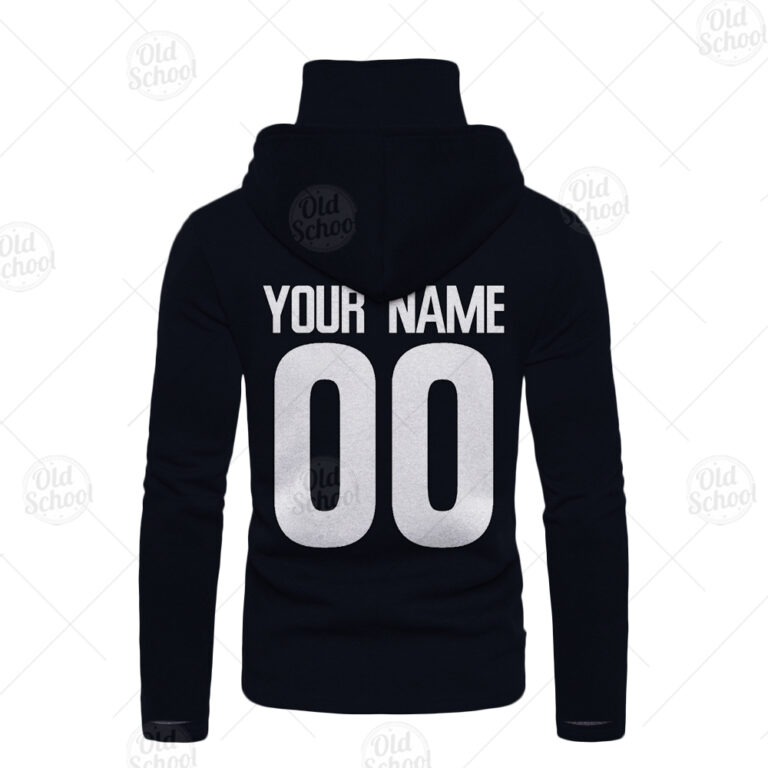 Australian Football League store - Loyal fans of Carlton Football Club's Unisex Hoodie,Unisex Zip Hoodie,Unisex T-Shirt,Unisex Sweatshirt,Kid Hoodie,Kid Zip Hoodie,Kid T-Shirt,Kid Sweatshirt:vintage Australian Football League suit,uniform,apparel,shirts,merch,hoodie,jackets,shorts,sweatshirt,outfits,clothes