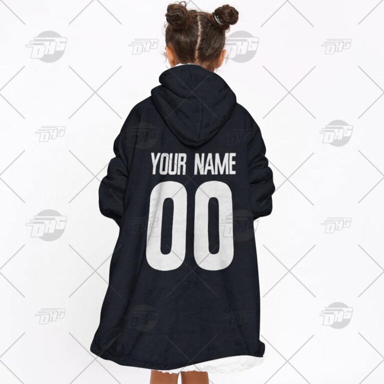 Australian Football League store - Loyal fans of Carlton Football Club's Unisex Oodie,Kid Oodie:vintage Australian Football League suit,uniform,apparel,shirts,merch,hoodie,jackets,shorts,sweatshirt,outfits,clothes