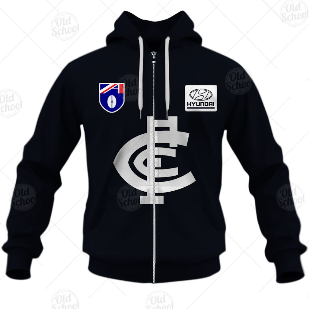 Australian Football League store - Loyal fans of Carlton Football Club's Unisex Hoodie,Unisex Zip Hoodie,Unisex T-Shirt,Unisex Sweatshirt,Kid Hoodie,Kid Zip Hoodie,Kid T-Shirt,Kid Sweatshirt:vintage Australian Football League suit,uniform,apparel,shirts,merch,hoodie,jackets,shorts,sweatshirt,outfits,clothes