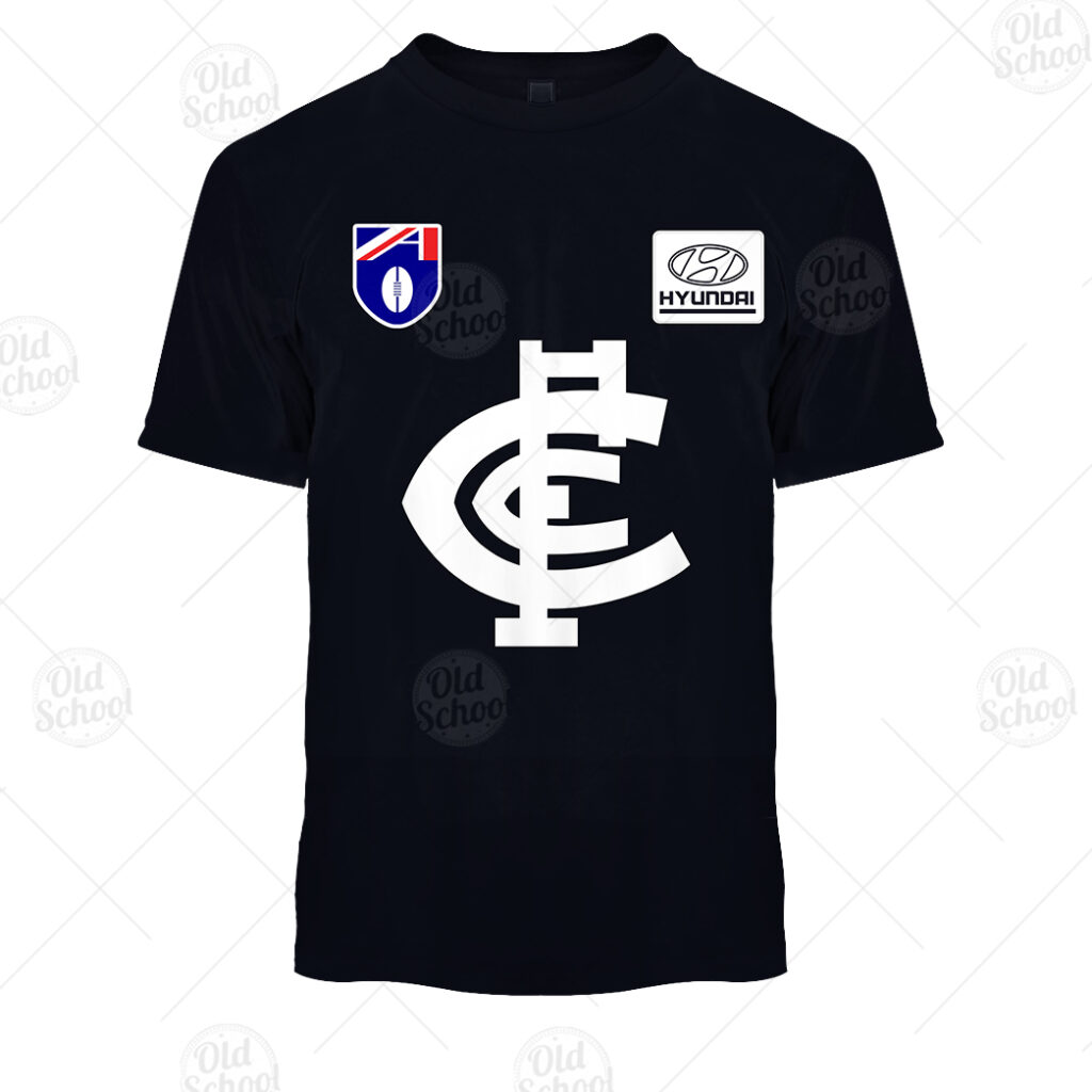 Australian Football League store - Loyal fans of Carlton Football Club's Unisex Hoodie,Unisex Zip Hoodie,Unisex T-Shirt,Unisex Sweatshirt,Kid Hoodie,Kid Zip Hoodie,Kid T-Shirt,Kid Sweatshirt:vintage Australian Football League suit,uniform,apparel,shirts,merch,hoodie,jackets,shorts,sweatshirt,outfits,clothes