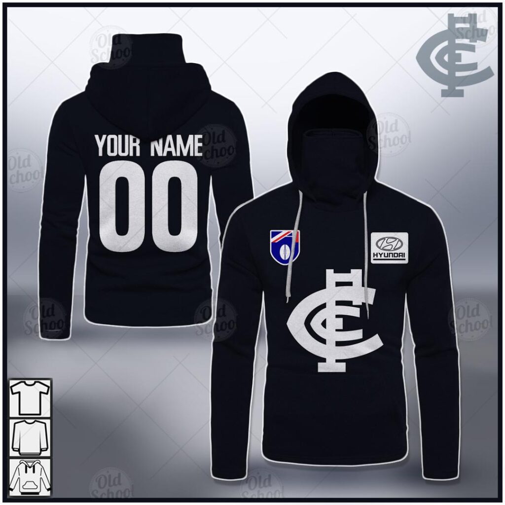 Australian Football League store - Loyal fans of Carlton Football Club's Unisex Hoodie,Unisex Zip Hoodie,Unisex T-Shirt,Unisex Sweatshirt,Kid Hoodie,Kid Zip Hoodie,Kid T-Shirt,Kid Sweatshirt:vintage Australian Football League suit,uniform,apparel,shirts,merch,hoodie,jackets,shorts,sweatshirt,outfits,clothes