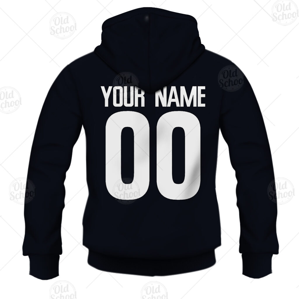 Australian Football League store - Loyal fans of Carlton Football Club's Unisex Hoodie,Unisex Zip Hoodie,Unisex T-Shirt,Unisex Sweatshirt,Kid Hoodie,Kid Zip Hoodie,Kid T-Shirt,Kid Sweatshirt:vintage Australian Football League suit,uniform,apparel,shirts,merch,hoodie,jackets,shorts,sweatshirt,outfits,clothes