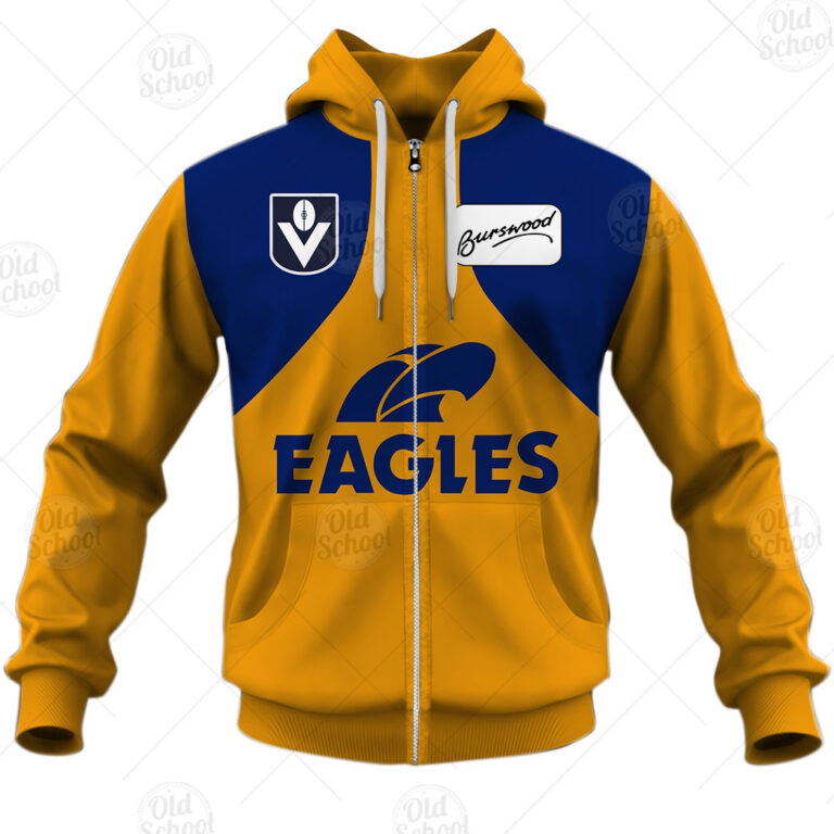 Australian Football League store - Loyal fans of West Coast Eagles's Unisex Hoodie,Unisex Zip Hoodie,Unisex T-Shirt,Unisex Sweatshirt,Kid Hoodie,Kid Zip Hoodie,Kid T-Shirt,Kid Sweatshirt:vintage Australian Football League suit,uniform,apparel,shirts,merch,hoodie,jackets,shorts,sweatshirt,outfits,clothes