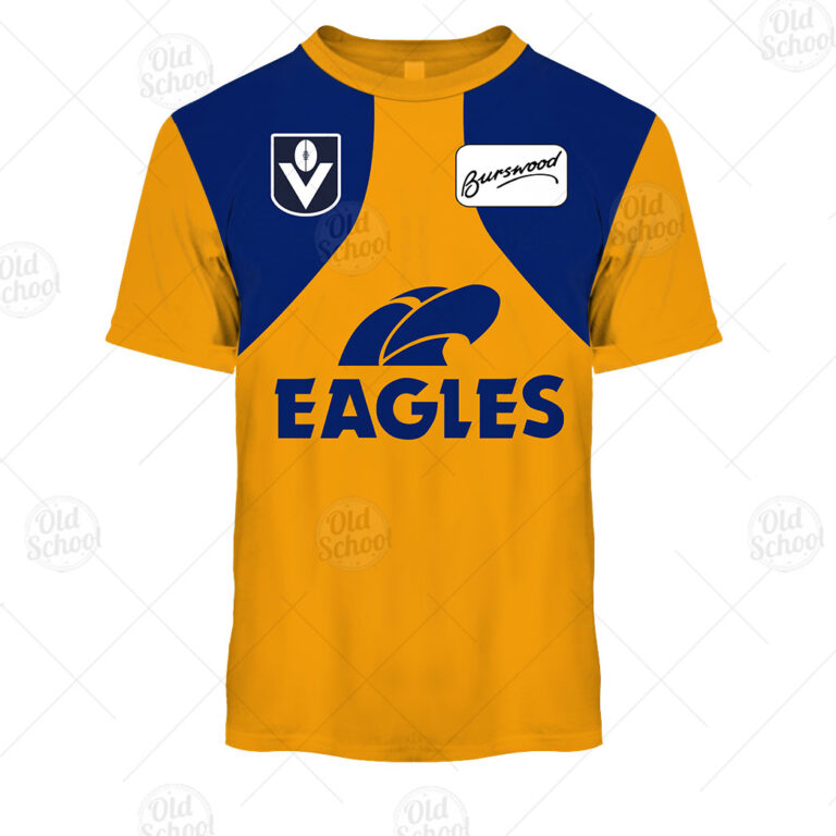 Australian Football League store - Loyal fans of West Coast Eagles's Unisex Hoodie,Unisex Zip Hoodie,Unisex T-Shirt,Unisex Sweatshirt,Kid Hoodie,Kid Zip Hoodie,Kid T-Shirt,Kid Sweatshirt:vintage Australian Football League suit,uniform,apparel,shirts,merch,hoodie,jackets,shorts,sweatshirt,outfits,clothes