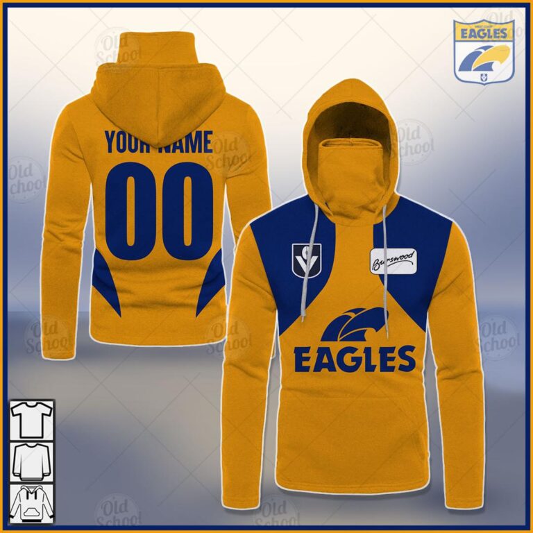 Australian Football League store - Loyal fans of West Coast Eagles's Unisex Hoodie,Unisex Zip Hoodie,Unisex T-Shirt,Unisex Sweatshirt,Kid Hoodie,Kid Zip Hoodie,Kid T-Shirt,Kid Sweatshirt:vintage Australian Football League suit,uniform,apparel,shirts,merch,hoodie,jackets,shorts,sweatshirt,outfits,clothes