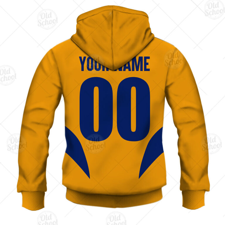 Australian Football League store - Loyal fans of West Coast Eagles's Unisex Hoodie,Unisex Zip Hoodie,Unisex T-Shirt,Unisex Sweatshirt,Kid Hoodie,Kid Zip Hoodie,Kid T-Shirt,Kid Sweatshirt:vintage Australian Football League suit,uniform,apparel,shirts,merch,hoodie,jackets,shorts,sweatshirt,outfits,clothes