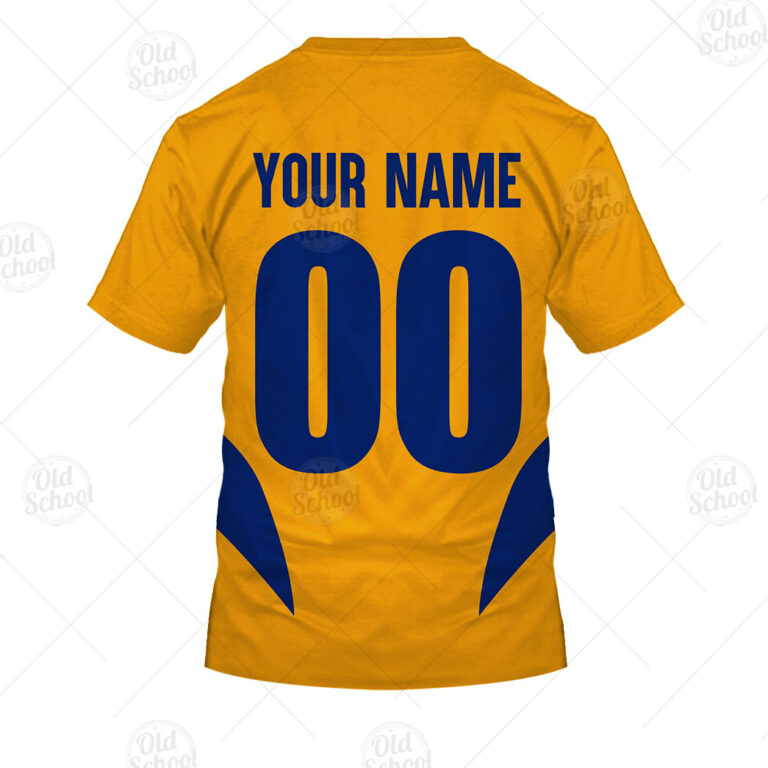 Australian Football League store - Loyal fans of West Coast Eagles's Unisex Hoodie,Unisex Zip Hoodie,Unisex T-Shirt,Unisex Sweatshirt,Kid Hoodie,Kid Zip Hoodie,Kid T-Shirt,Kid Sweatshirt:vintage Australian Football League suit,uniform,apparel,shirts,merch,hoodie,jackets,shorts,sweatshirt,outfits,clothes
