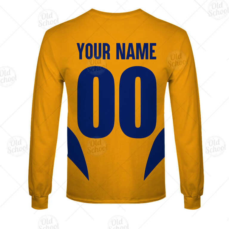 Australian Football League store - Loyal fans of West Coast Eagles's Unisex Hoodie,Unisex Zip Hoodie,Unisex T-Shirt,Unisex Sweatshirt,Kid Hoodie,Kid Zip Hoodie,Kid T-Shirt,Kid Sweatshirt:vintage Australian Football League suit,uniform,apparel,shirts,merch,hoodie,jackets,shorts,sweatshirt,outfits,clothes