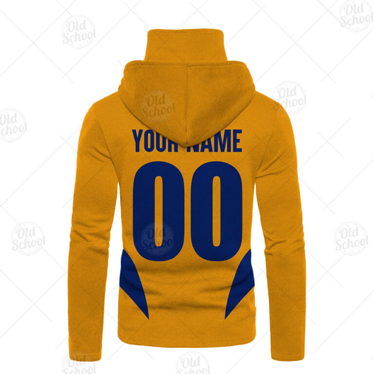 Australian Football League store - Loyal fans of West Coast Eagles's Unisex Hoodie,Unisex Zip Hoodie,Unisex T-Shirt,Unisex Sweatshirt,Kid Hoodie,Kid Zip Hoodie,Kid T-Shirt,Kid Sweatshirt:vintage Australian Football League suit,uniform,apparel,shirts,merch,hoodie,jackets,shorts,sweatshirt,outfits,clothes