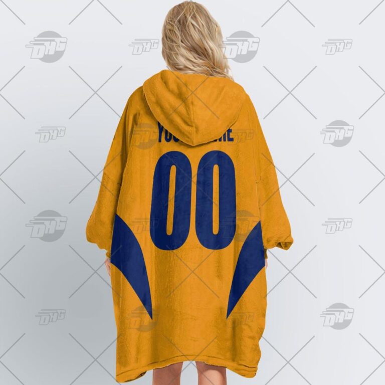 Australian Football League store - Loyal fans of West Coast Eagles's Unisex Oodie,Kid Oodie:vintage Australian Football League suit,uniform,apparel,shirts,merch,hoodie,jackets,shorts,sweatshirt,outfits,clothes