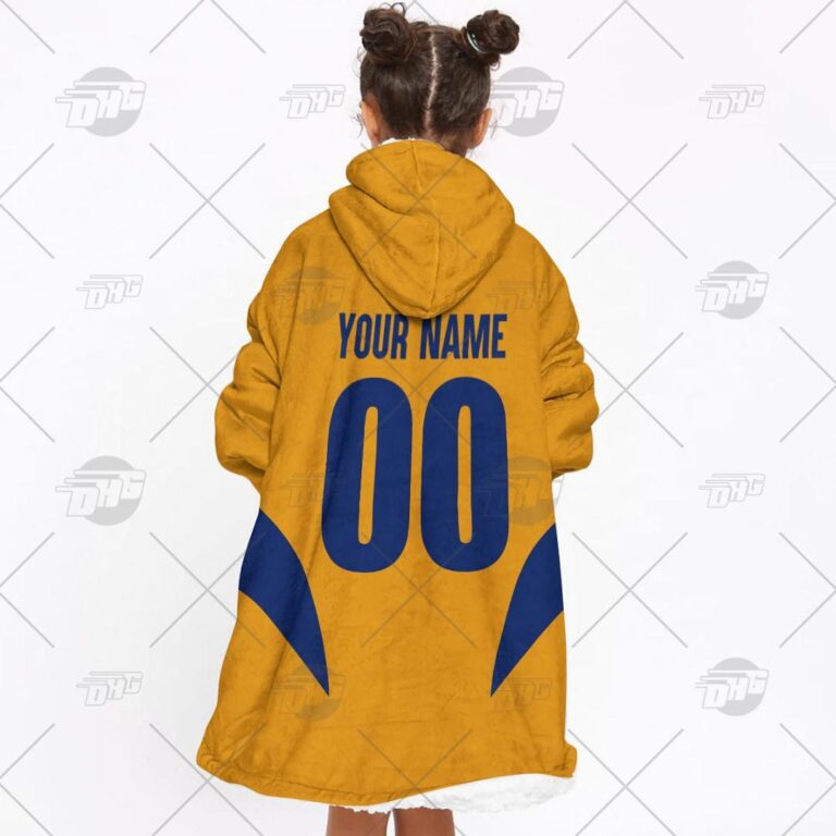Australian Football League store - Loyal fans of West Coast Eagles's Unisex Oodie,Kid Oodie:vintage Australian Football League suit,uniform,apparel,shirts,merch,hoodie,jackets,shorts,sweatshirt,outfits,clothes