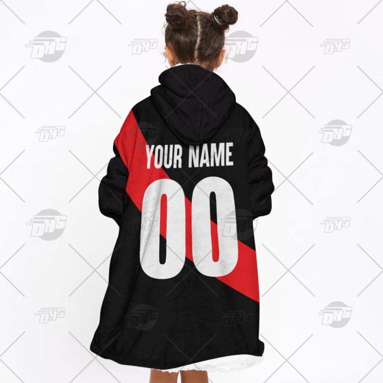 Australian Football League store - Loyal fans of Essendon Football Club's Unisex Oodie,Kid Oodie:vintage Australian Football League suit,uniform,apparel,shirts,merch,hoodie,jackets,shorts,sweatshirt,outfits,clothes