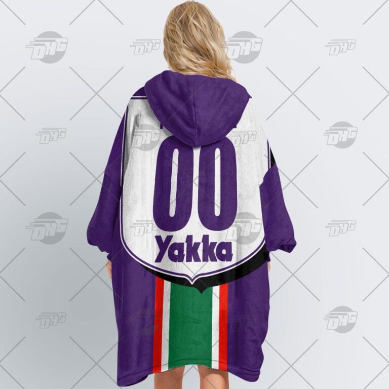 Australian Football League store - Loyal fans of Fremantle Football Club's Unisex Oodie,Kid Oodie:vintage Australian Football League suit,uniform,apparel,shirts,merch,hoodie,jackets,shorts,sweatshirt,outfits,clothes