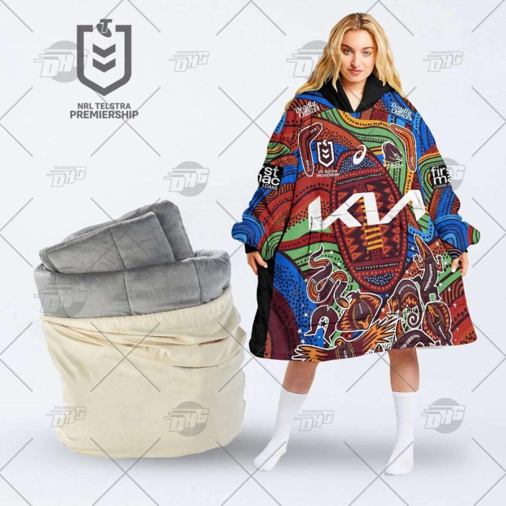National Rugby League store - Loyal fans of Brisbane Broncos's Unisex Oodie,Kid Oodie:vintage National Rugby League suit,uniform,apparel,shirts,merch,hoodie,jackets,shorts,sweatshirt,outfits,clothes