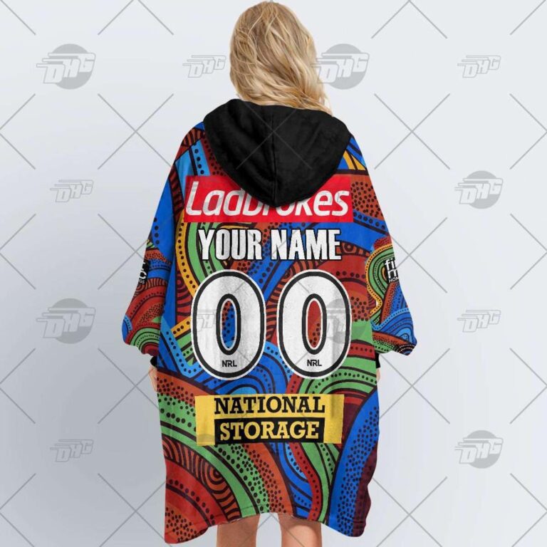 National Rugby League store - Loyal fans of Brisbane Broncos's Unisex Oodie,Kid Oodie:vintage National Rugby League suit,uniform,apparel,shirts,merch,hoodie,jackets,shorts,sweatshirt,outfits,clothes