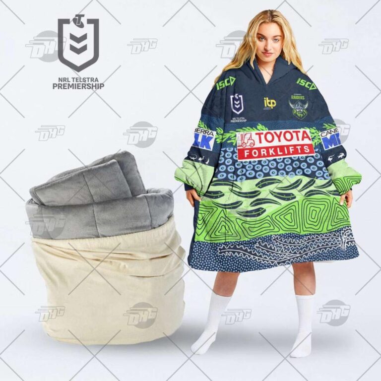 National Rugby League store - Loyal fans of Canberra Raiders's Unisex Oodie,Kid Oodie:vintage National Rugby League suit,uniform,apparel,shirts,merch,hoodie,jackets,shorts,sweatshirt,outfits,clothes