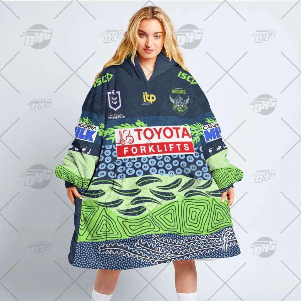 National Rugby League store - Loyal fans of Canberra Raiders's Unisex Oodie,Kid Oodie:vintage National Rugby League suit,uniform,apparel,shirts,merch,hoodie,jackets,shorts,sweatshirt,outfits,clothes