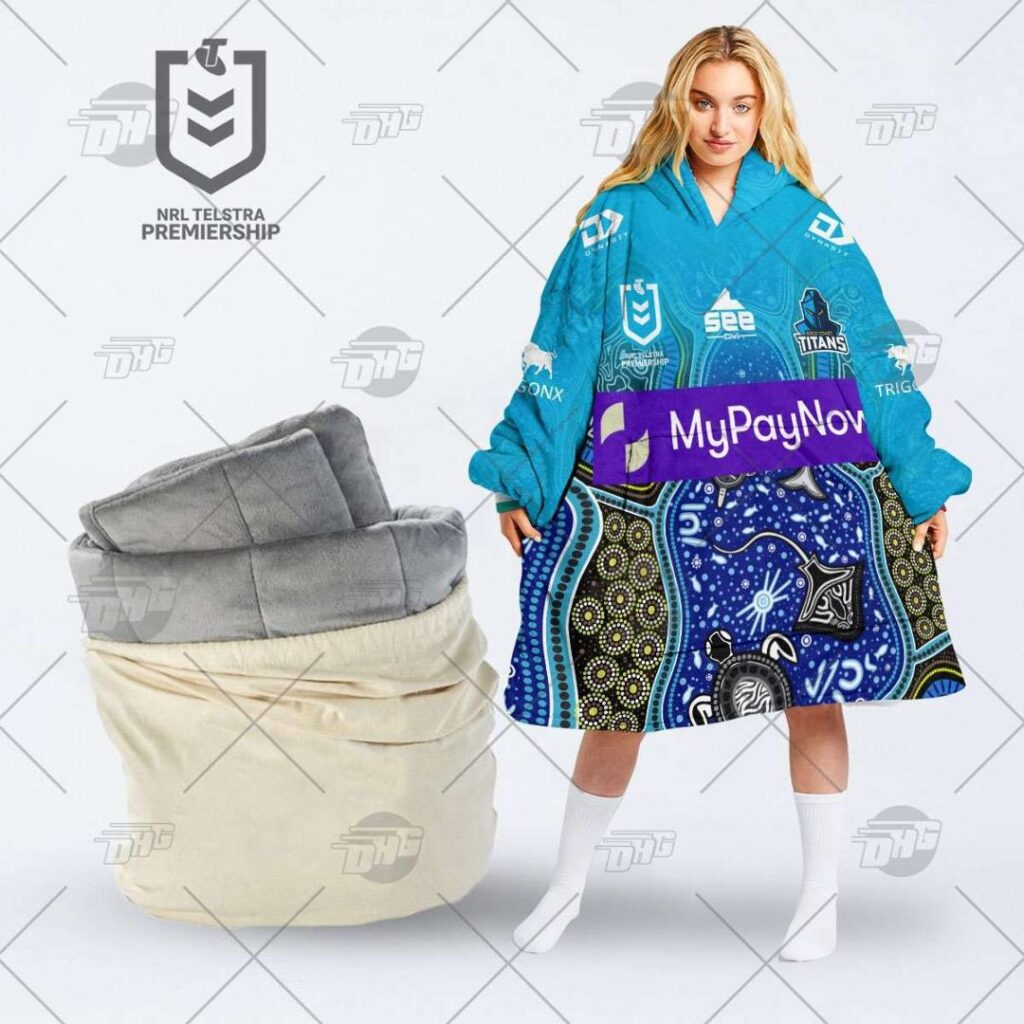 National Rugby League store - Loyal fans of Gold Coast Titans's Unisex Oodie,Kid Oodie:vintage National Rugby League suit,uniform,apparel,shirts,merch,hoodie,jackets,shorts,sweatshirt,outfits,clothes
