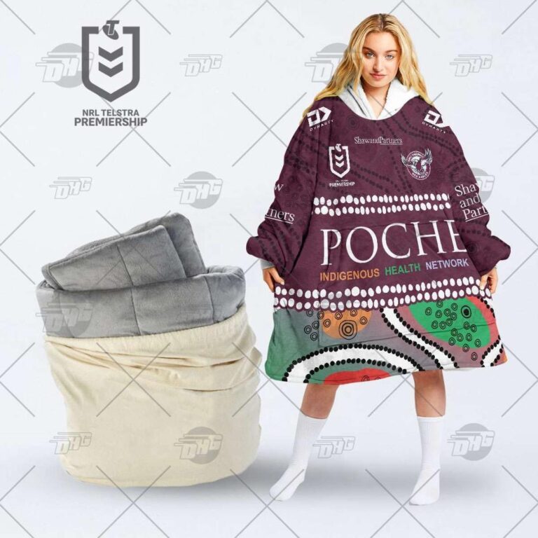 National Rugby League store - Loyal fans of Manly Warringah Sea Eagles's Unisex Oodie,Kid Oodie:vintage National Rugby League suit,uniform,apparel,shirts,merch,hoodie,jackets,shorts,sweatshirt,outfits,clothes