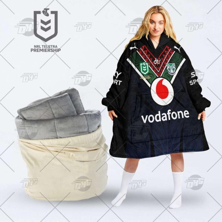 National Rugby League store - Loyal fans of New Zealand Warriors's Unisex Oodie,Kid Oodie:vintage National Rugby League suit,uniform,apparel,shirts,merch,hoodie,jackets,shorts,sweatshirt,outfits,clothes