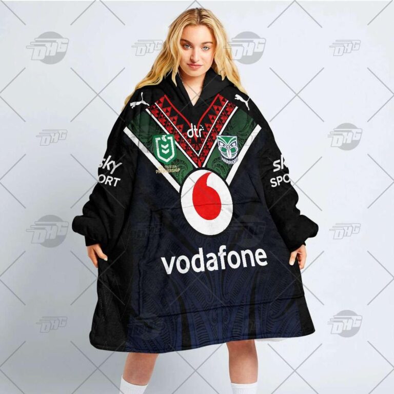 National Rugby League store - Loyal fans of New Zealand Warriors's Unisex Oodie,Kid Oodie:vintage National Rugby League suit,uniform,apparel,shirts,merch,hoodie,jackets,shorts,sweatshirt,outfits,clothes