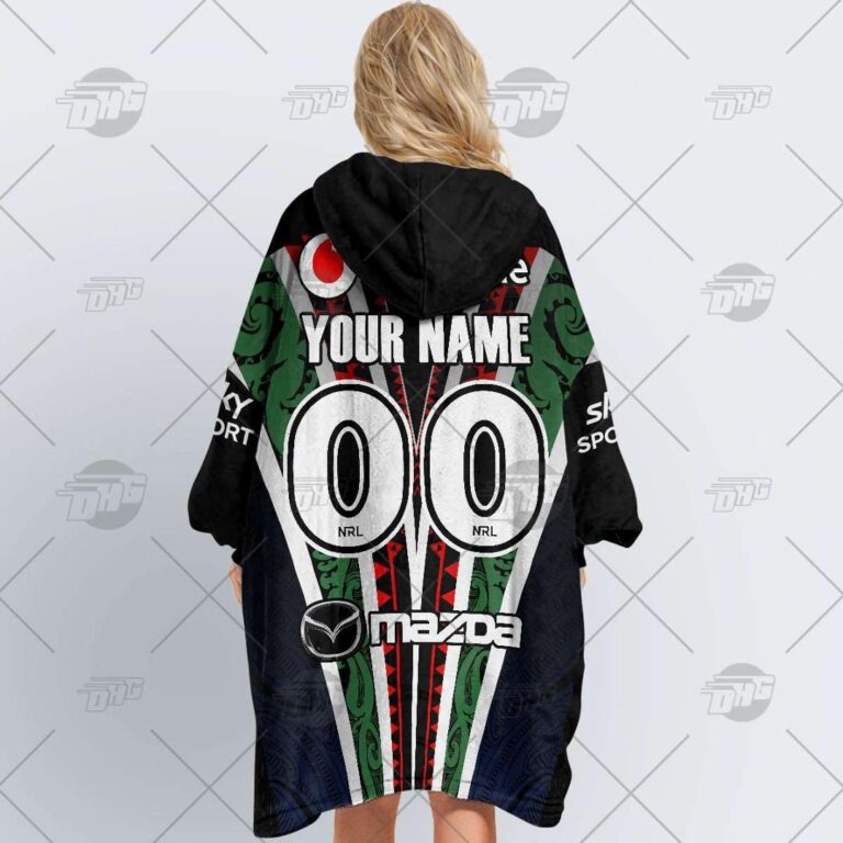 National Rugby League store - Loyal fans of New Zealand Warriors's Unisex Oodie,Kid Oodie:vintage National Rugby League suit,uniform,apparel,shirts,merch,hoodie,jackets,shorts,sweatshirt,outfits,clothes