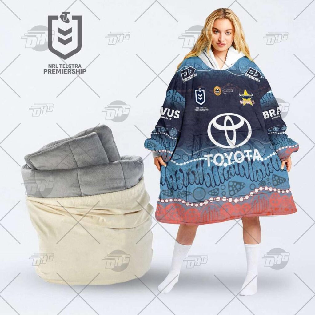 National Rugby League store - Loyal fans of North Queensland Cowboys's Unisex Oodie,Kid Oodie:vintage National Rugby League suit,uniform,apparel,shirts,merch,hoodie,jackets,shorts,sweatshirt,outfits,clothes