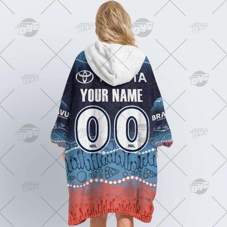 National Rugby League store - Loyal fans of North Queensland Cowboys's Unisex Oodie,Kid Oodie:vintage National Rugby League suit,uniform,apparel,shirts,merch,hoodie,jackets,shorts,sweatshirt,outfits,clothes