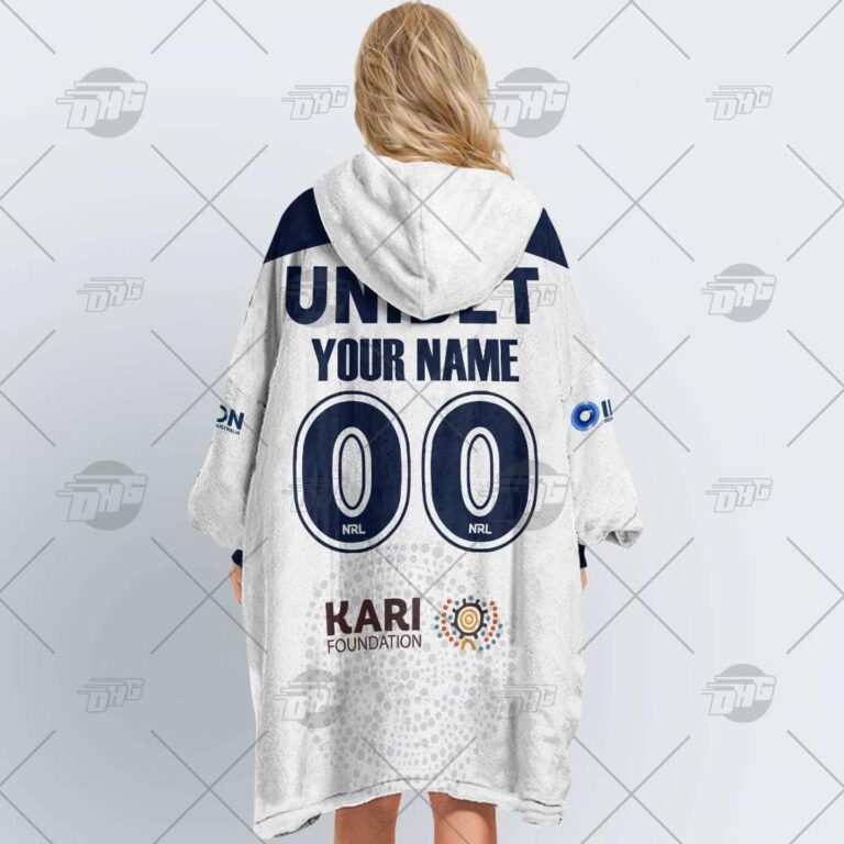 National Rugby League store - Loyal fans of Sydney Roosters's Unisex Oodie,Kid Oodie:vintage National Rugby League suit,uniform,apparel,shirts,merch,hoodie,jackets,shorts,sweatshirt,outfits,clothes