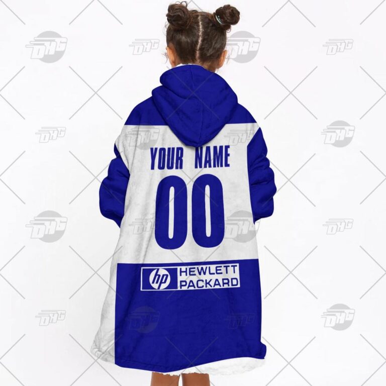 Australian Football League store - Loyal fans of North Melbourne Football Club's Unisex Oodie,Kid Oodie:vintage Australian Football League suit,uniform,apparel,shirts,merch,hoodie,jackets,shorts,sweatshirt,outfits,clothes