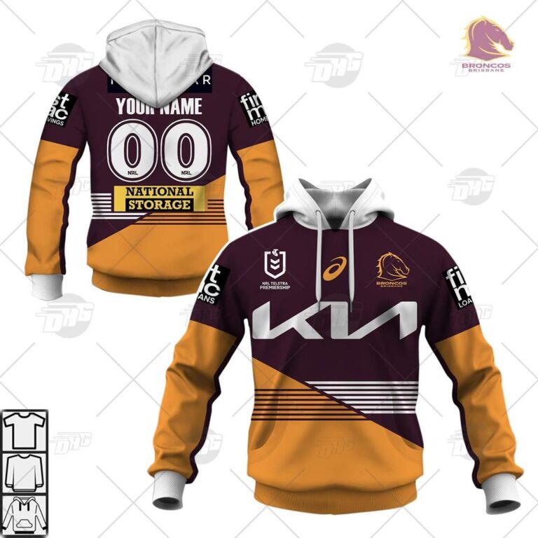 National Rugby League store - Loyal fans of Brisbane Broncos's Unisex Hoodie,Unisex Zip Hoodie,Unisex T-Shirt,Unisex Sweatshirt,Kid Hoodie,Kid Zip Hoodie,Kid T-Shirt,Kid Sweatshirt:vintage National Rugby League suit,uniform,apparel,shirts,merch,hoodie,jackets,shorts,sweatshirt,outfits,clothes