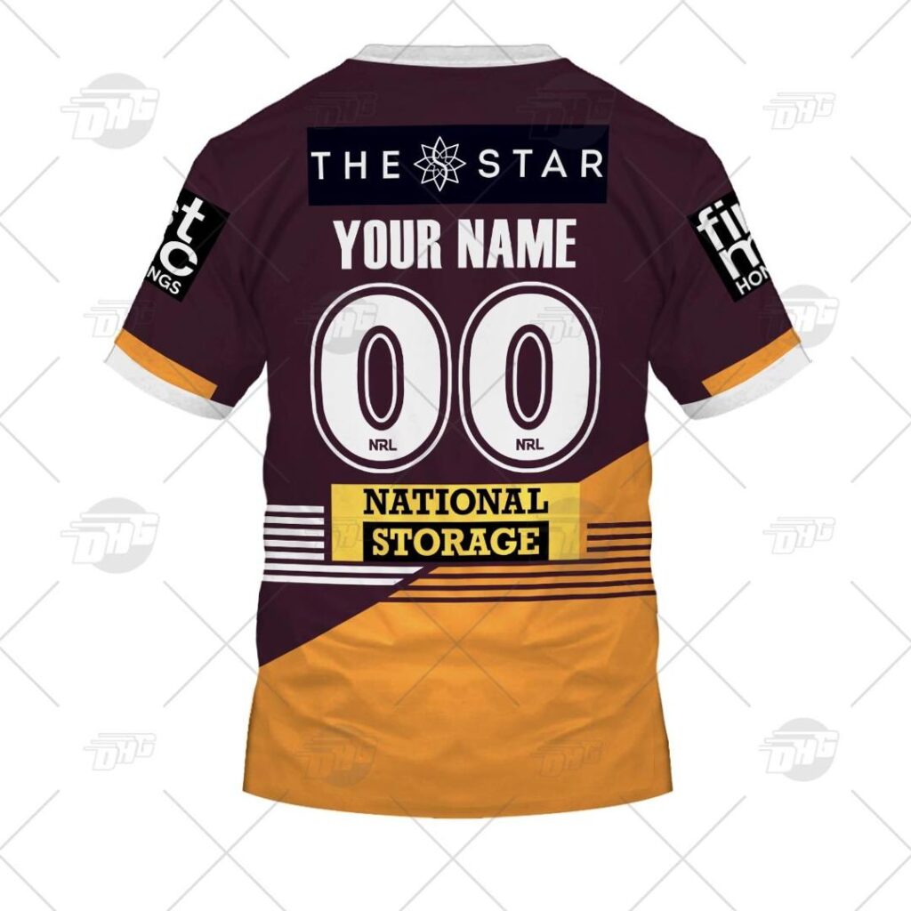 National Rugby League store - Loyal fans of Brisbane Broncos's Unisex Hoodie,Unisex Zip Hoodie,Unisex T-Shirt,Unisex Sweatshirt,Kid Hoodie,Kid Zip Hoodie,Kid T-Shirt,Kid Sweatshirt:vintage National Rugby League suit,uniform,apparel,shirts,merch,hoodie,jackets,shorts,sweatshirt,outfits,clothes
