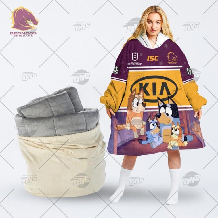 National Rugby League store - Loyal fans of Brisbane Broncos's Unisex Oodie,Kid Oodie:vintage National Rugby League suit,uniform,apparel,shirts,merch,hoodie,jackets,shorts,sweatshirt,outfits,clothes