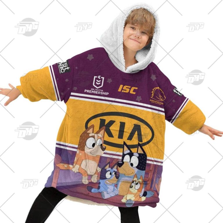 National Rugby League store - Loyal fans of Brisbane Broncos's Unisex Oodie,Kid Oodie:vintage National Rugby League suit,uniform,apparel,shirts,merch,hoodie,jackets,shorts,sweatshirt,outfits,clothes