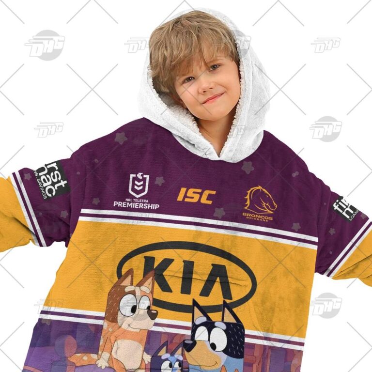 National Rugby League store - Loyal fans of Brisbane Broncos's Unisex Oodie,Kid Oodie:vintage National Rugby League suit,uniform,apparel,shirts,merch,hoodie,jackets,shorts,sweatshirt,outfits,clothes