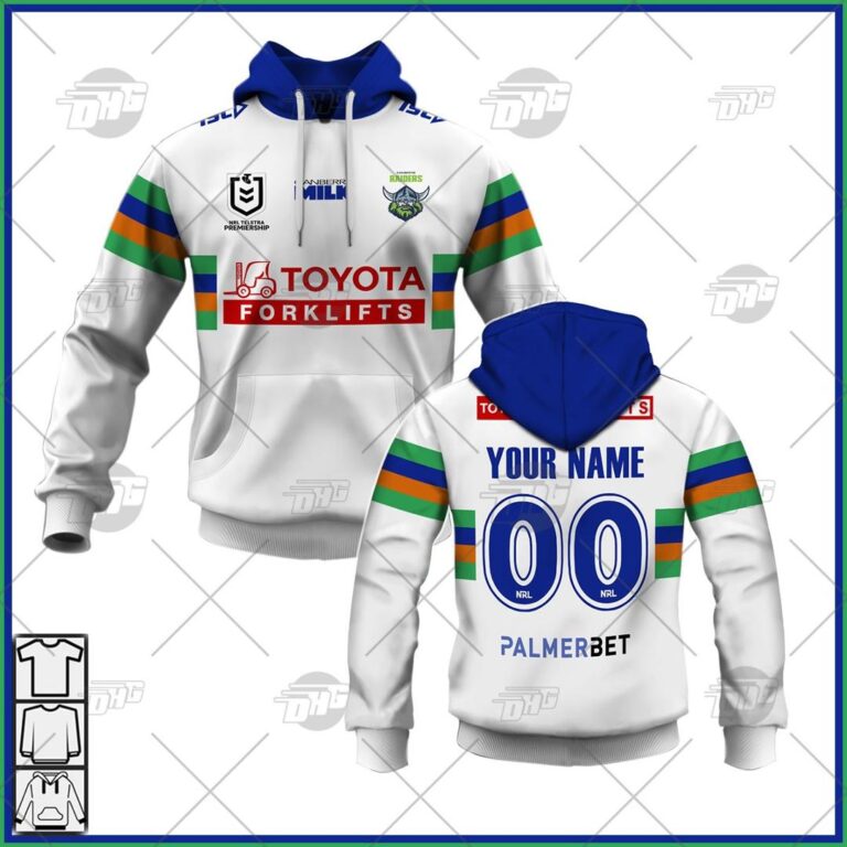 National Rugby League store - Loyal fans of Canberra Raiders's Unisex Hoodie,Unisex Zip Hoodie,Unisex T-Shirt,Unisex Sweatshirt,Kid Hoodie,Kid Zip Hoodie,Kid T-Shirt,Kid Sweatshirt:vintage National Rugby League suit,uniform,apparel,shirts,merch,hoodie,jackets,shorts,sweatshirt,outfits,clothes