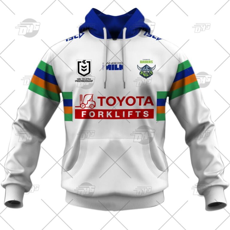 National Rugby League store - Loyal fans of Canberra Raiders's Unisex Hoodie,Unisex Zip Hoodie,Unisex T-Shirt,Unisex Sweatshirt,Kid Hoodie,Kid Zip Hoodie,Kid T-Shirt,Kid Sweatshirt:vintage National Rugby League suit,uniform,apparel,shirts,merch,hoodie,jackets,shorts,sweatshirt,outfits,clothes