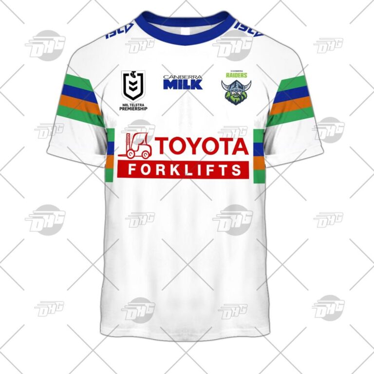 National Rugby League store - Loyal fans of Canberra Raiders's Unisex Hoodie,Unisex Zip Hoodie,Unisex T-Shirt,Unisex Sweatshirt,Kid Hoodie,Kid Zip Hoodie,Kid T-Shirt,Kid Sweatshirt:vintage National Rugby League suit,uniform,apparel,shirts,merch,hoodie,jackets,shorts,sweatshirt,outfits,clothes